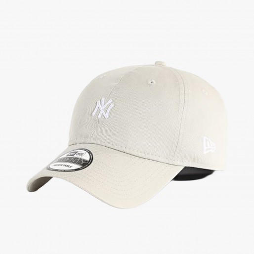 New Era New York Yankees