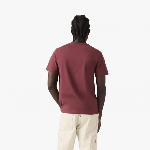 Levis Original HM