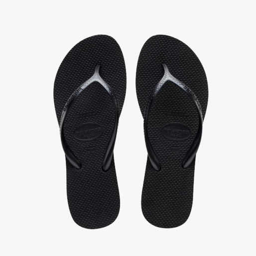 Havaianas High Light