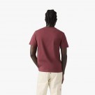Levis Original HM