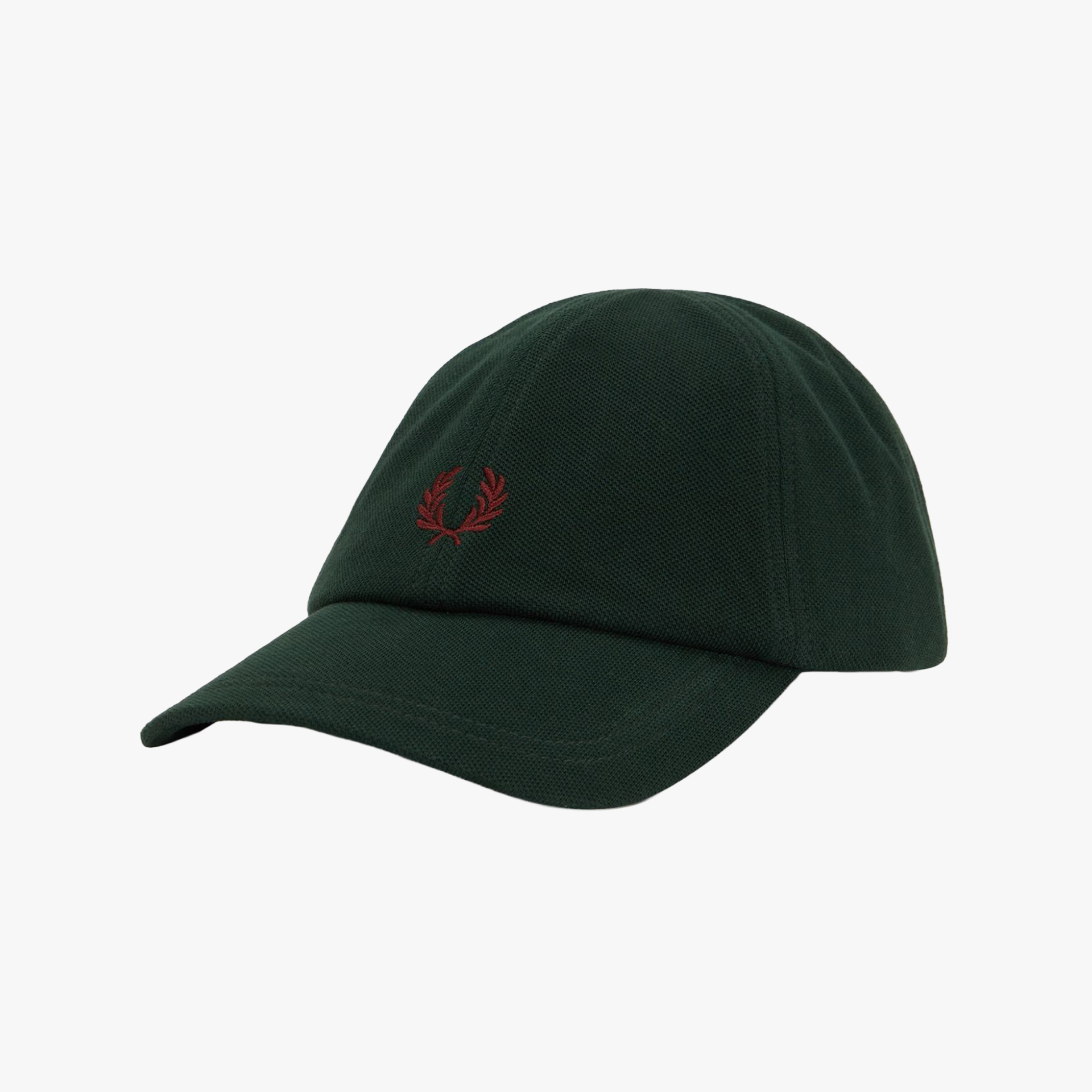 Fred Perry Pique Classic