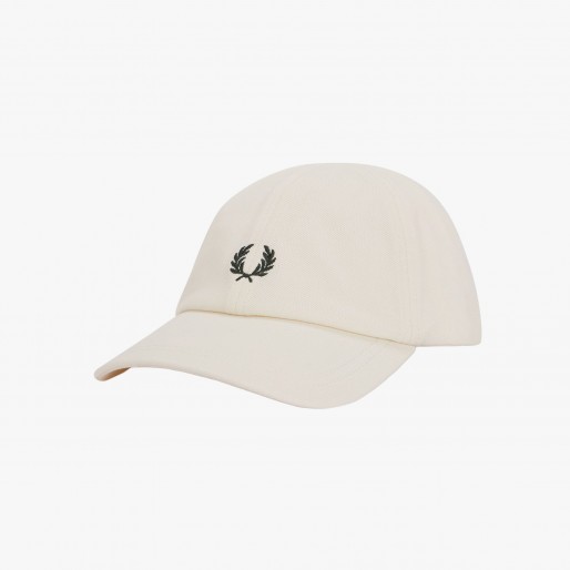 Fred Perry Pique Classic