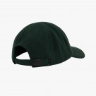 Fred Perry Pique Classic