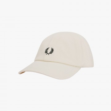 Fred Perry Pique Classic