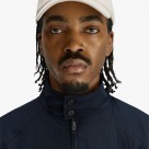 Fred Perry Pique Classic