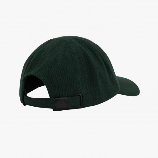 Fred Perry Pique Classic