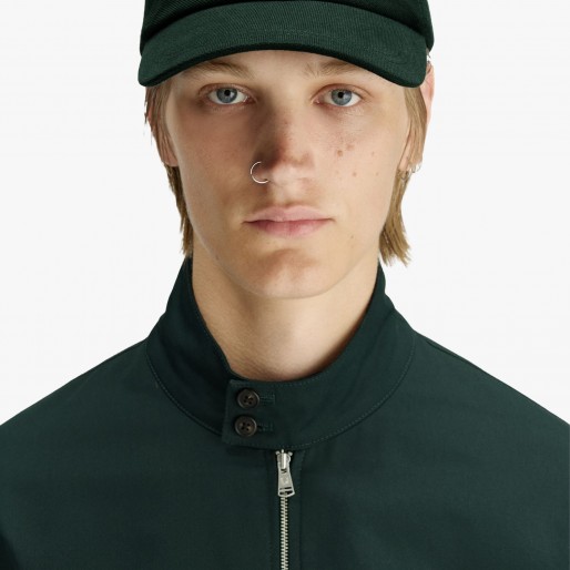 Fred Perry Pique Classic