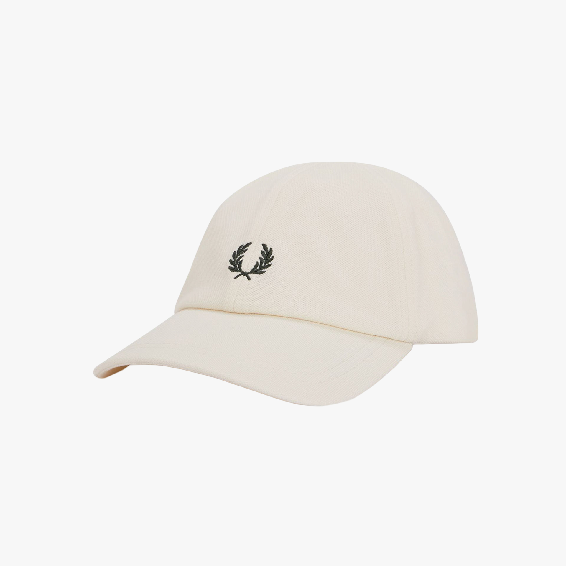 Fred Perry Pique Classic