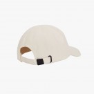 Fred Perry Pique Classic