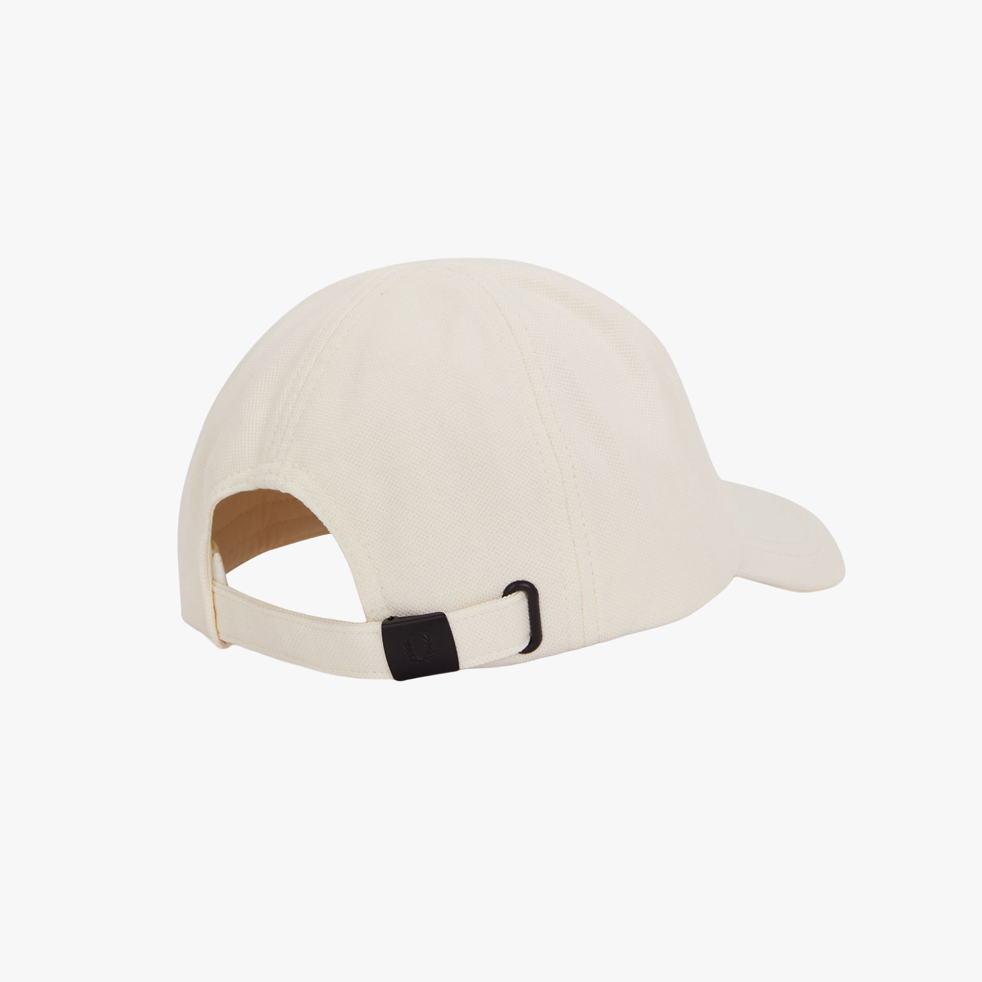 Fred Perry Pique Classic