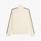 Fred Perry Contrast Tape