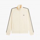 Fred Perry Contrast Tape