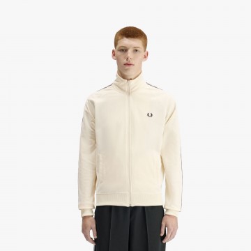 Fred Perry Contrast Tape