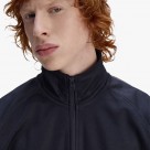 Fred Perry Contrast Tape