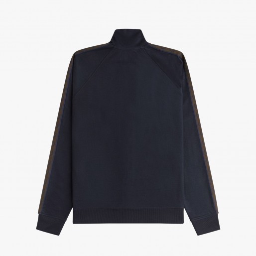 Fred Perry Contrast Tape