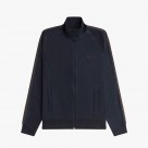 Fred Perry Contrast Tape