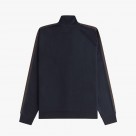 Fred Perry Contrast Tape
