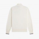 Fred Perry Half Zip