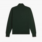 Fred Perry Half Zip