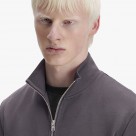 Fred Perry Half Zip
