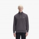 Fred Perry Half Zip