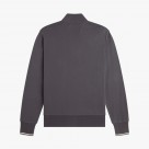 Fred Perry Half Zip