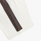 Fred Perry Contrast Tape Ringer