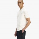 Fred Perry Slim Fit Basico