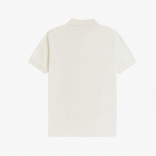 Fred Perry Slim Fit Basico