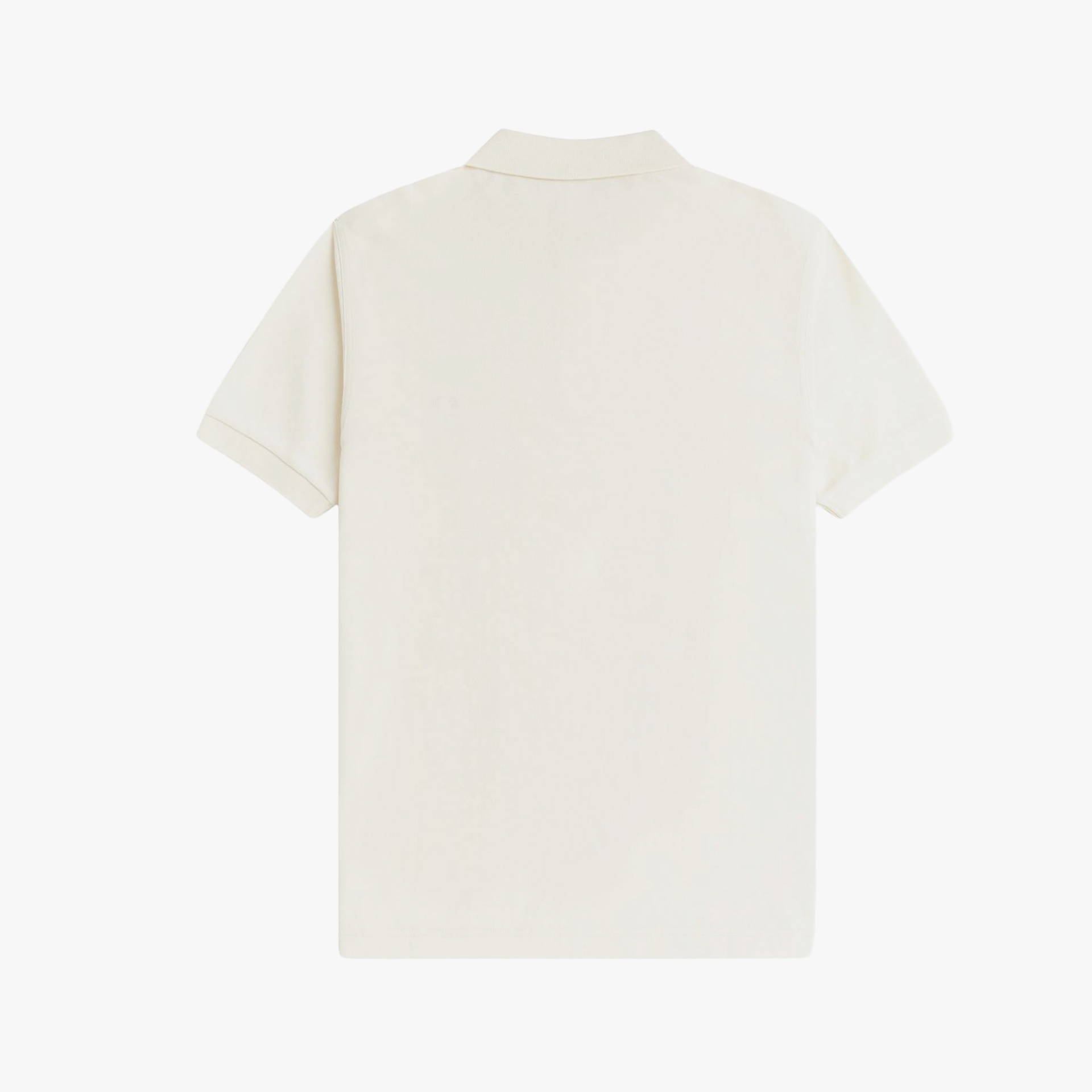 Fred Perry Slim Fit Basico