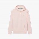 Lacoste Organic Cotton