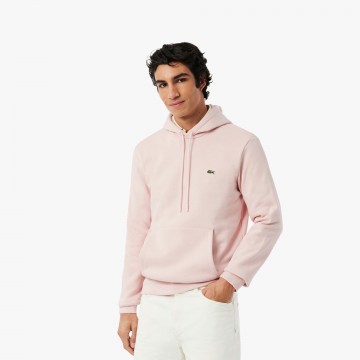 Lacoste Organic Cotton