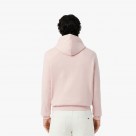 Lacoste Organic Cotton