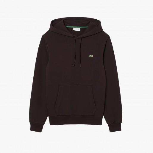 Lacoste Organic Cotton