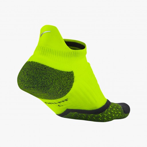 Nike Elite V16