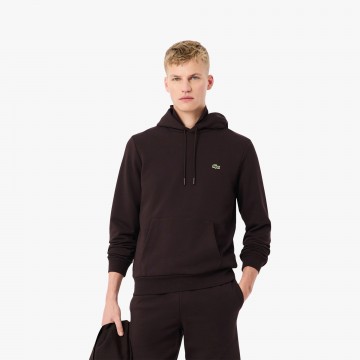 Lacoste Organic Cotton