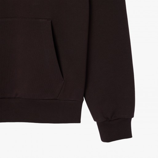 Lacoste Organic Cotton