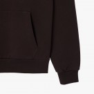 Lacoste Organic Cotton