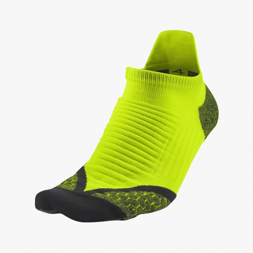 Nike Elite V16