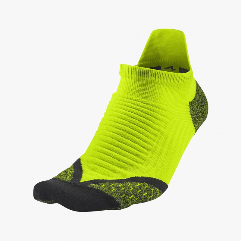 Nike Elite V16