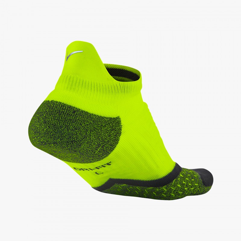 Nike Elite V16