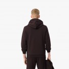 Lacoste Organic Cotton