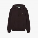 Lacoste Organic Cotton