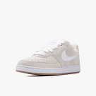 Nike Court Vision Low