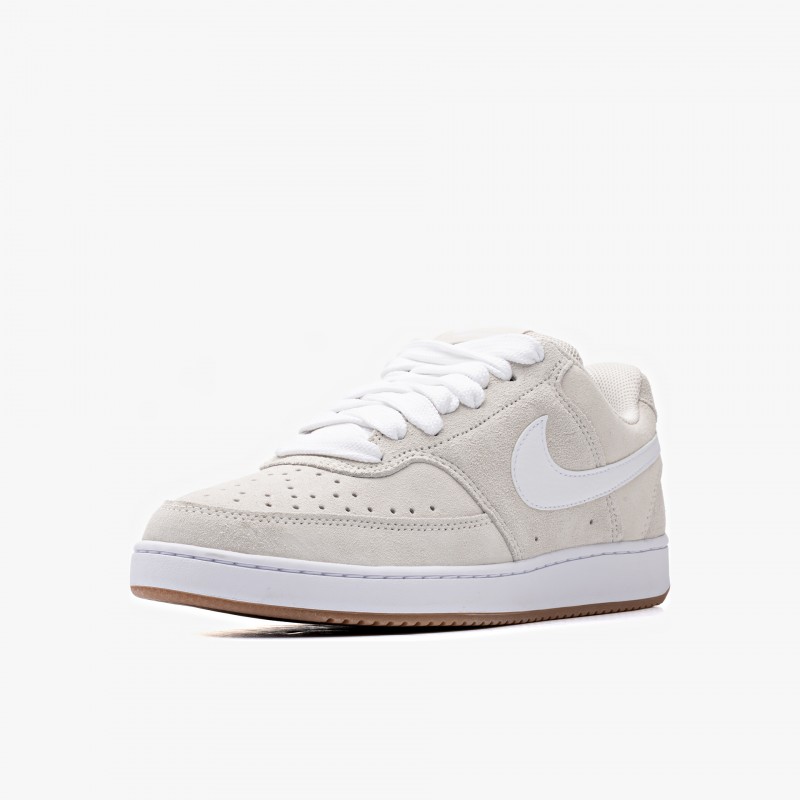 Nike Court Vision Low Nike Court Vision Low