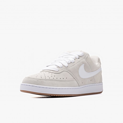 Nike Court Vision Low