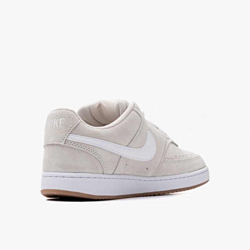 Nike Court Vision Low Nike Court Vision Low