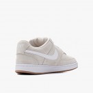 Nike Court Vision Low