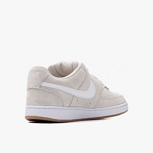 Nike Court Vision Low