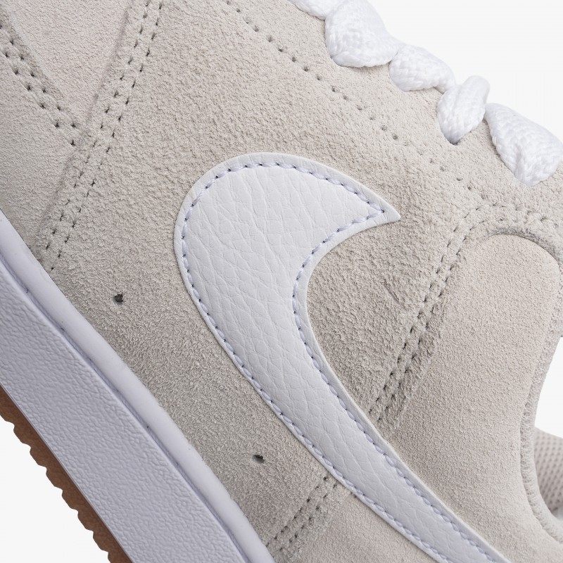 Nike Court Vision Low Nike Court Vision Low